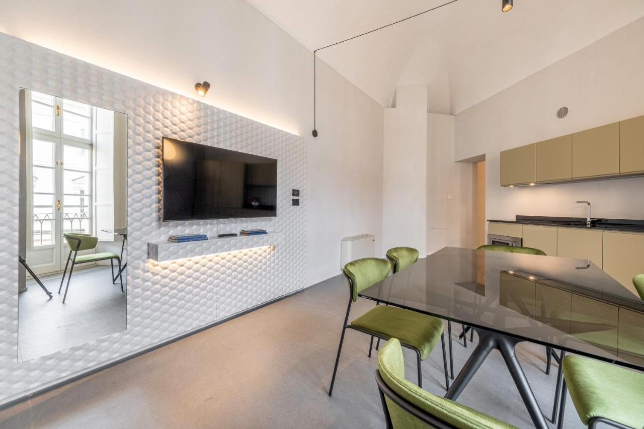 Oriana Homèl Appart hôtel *