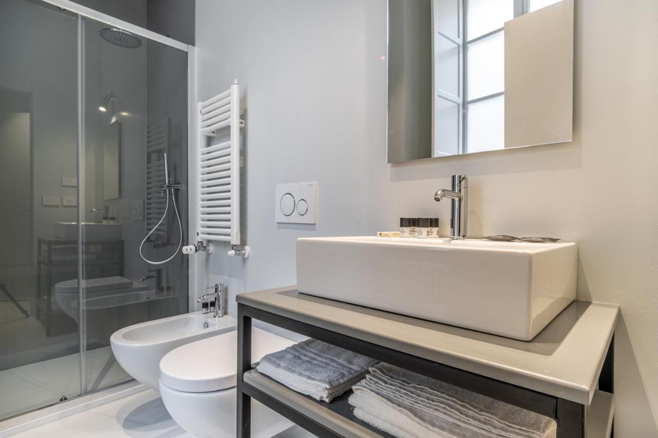 Aparthotel Oriana Homèl Torino