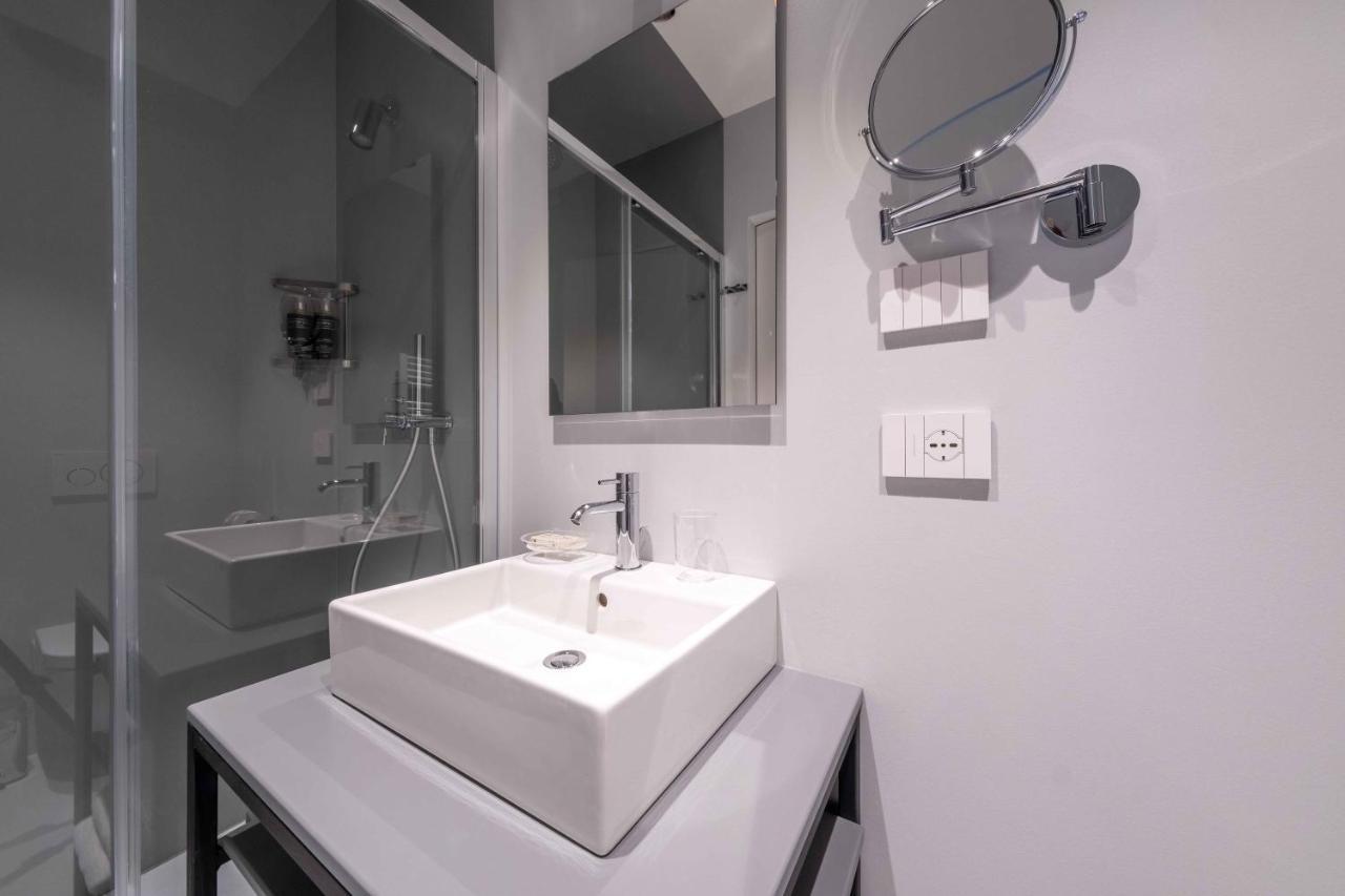 Aparthotel Oriana Homèl *