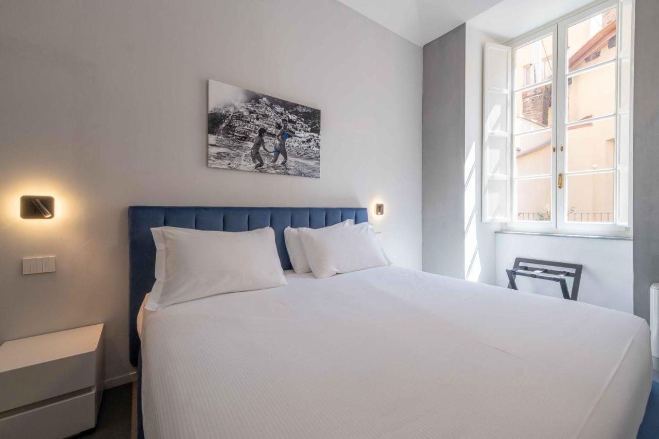 Aparthotel Oriana Homèl *