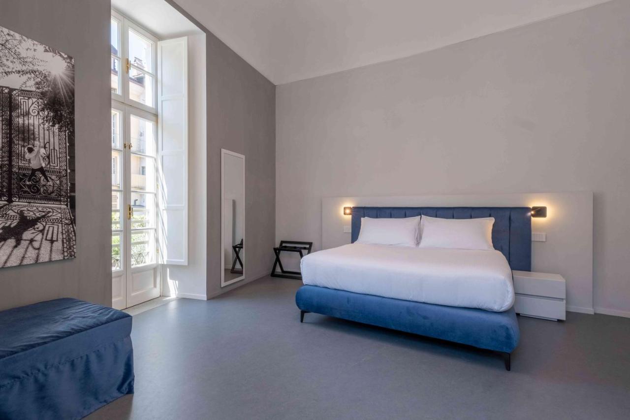Aparthotel Oriana Homèl