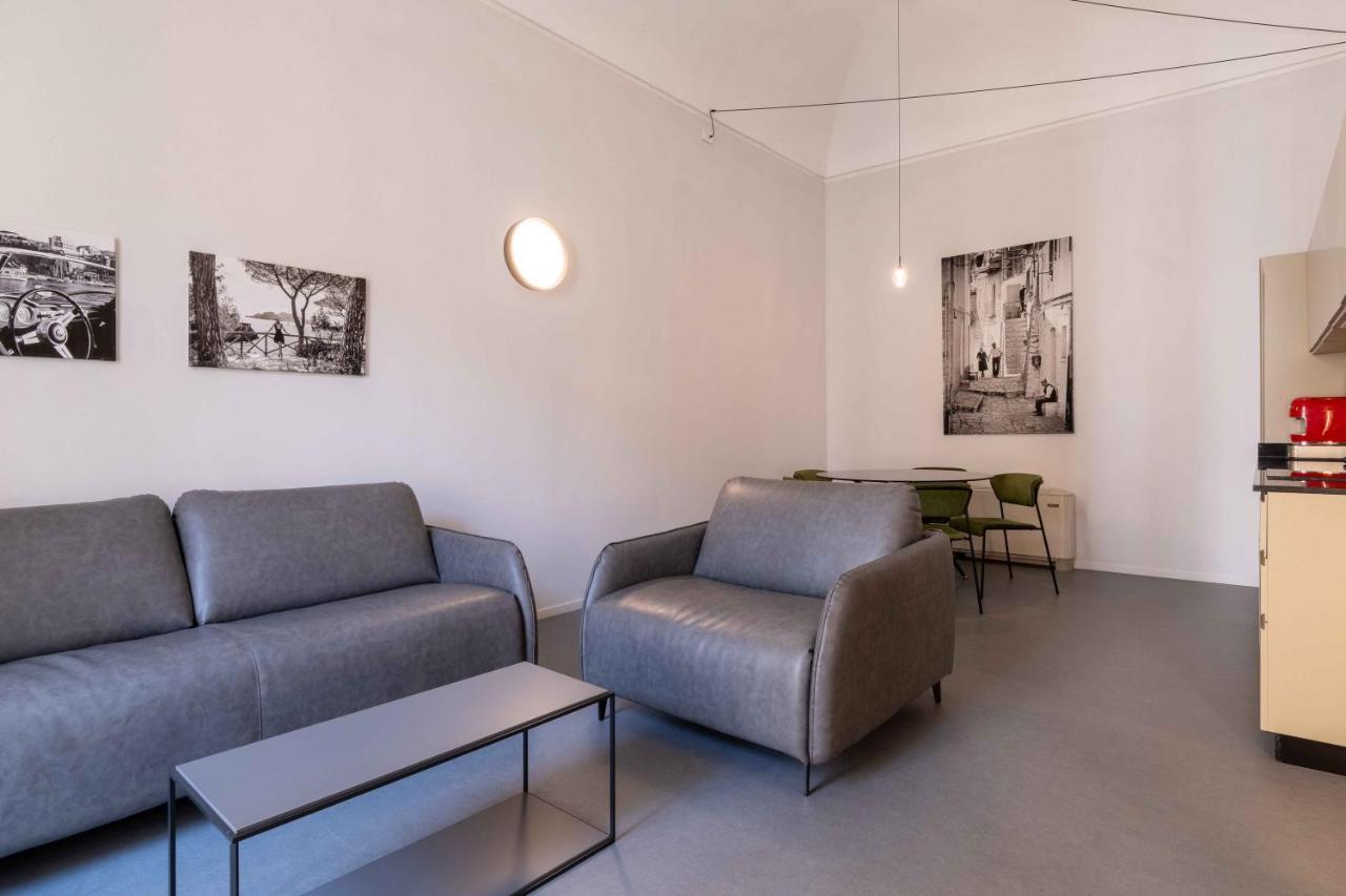 Oriana Homèl * Torino