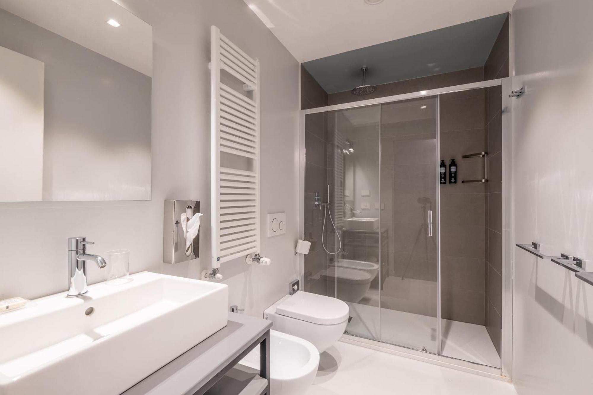 Aparthotel Oriana Homèl