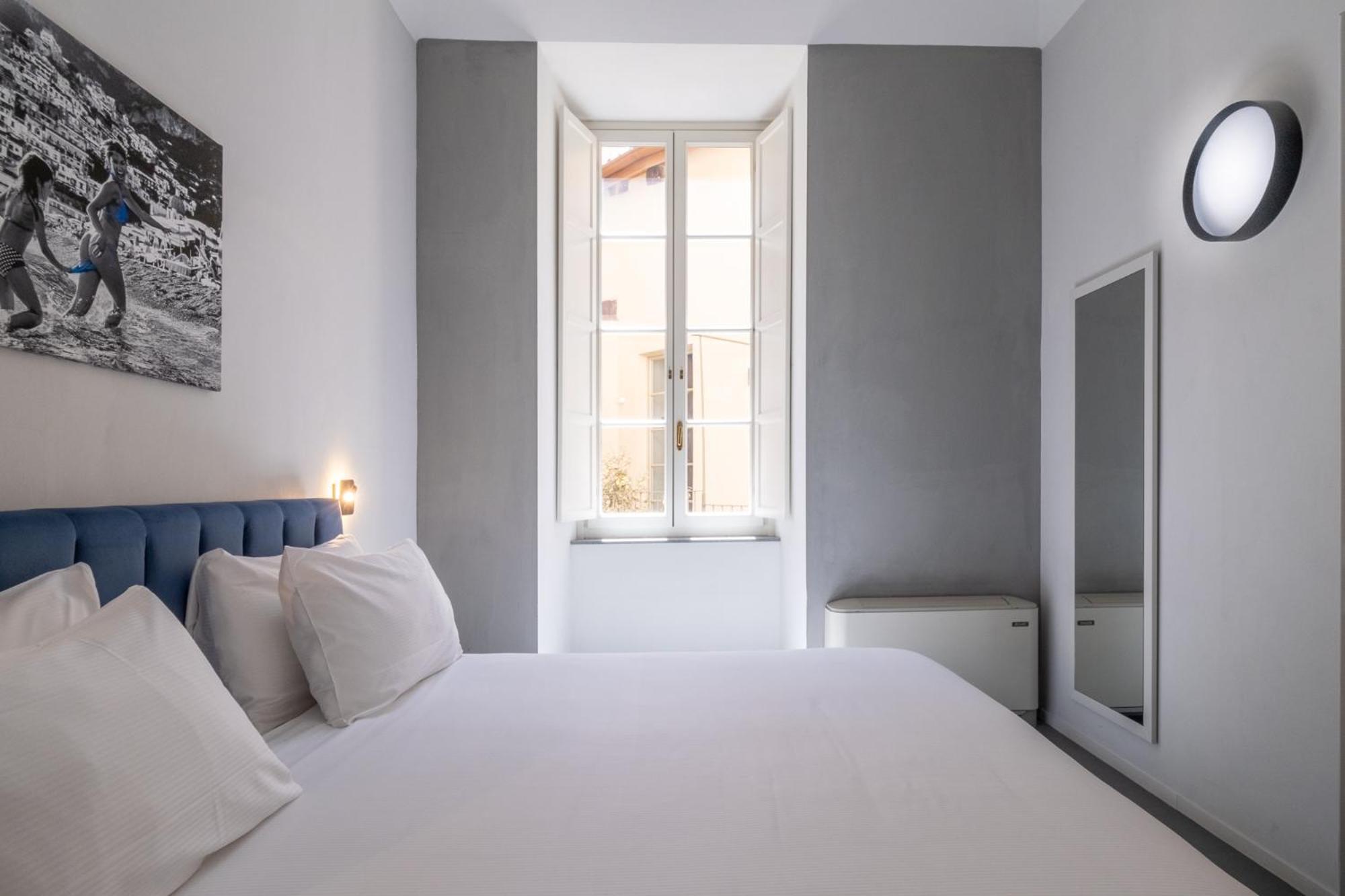 Oriana Homèl Aparthotel
