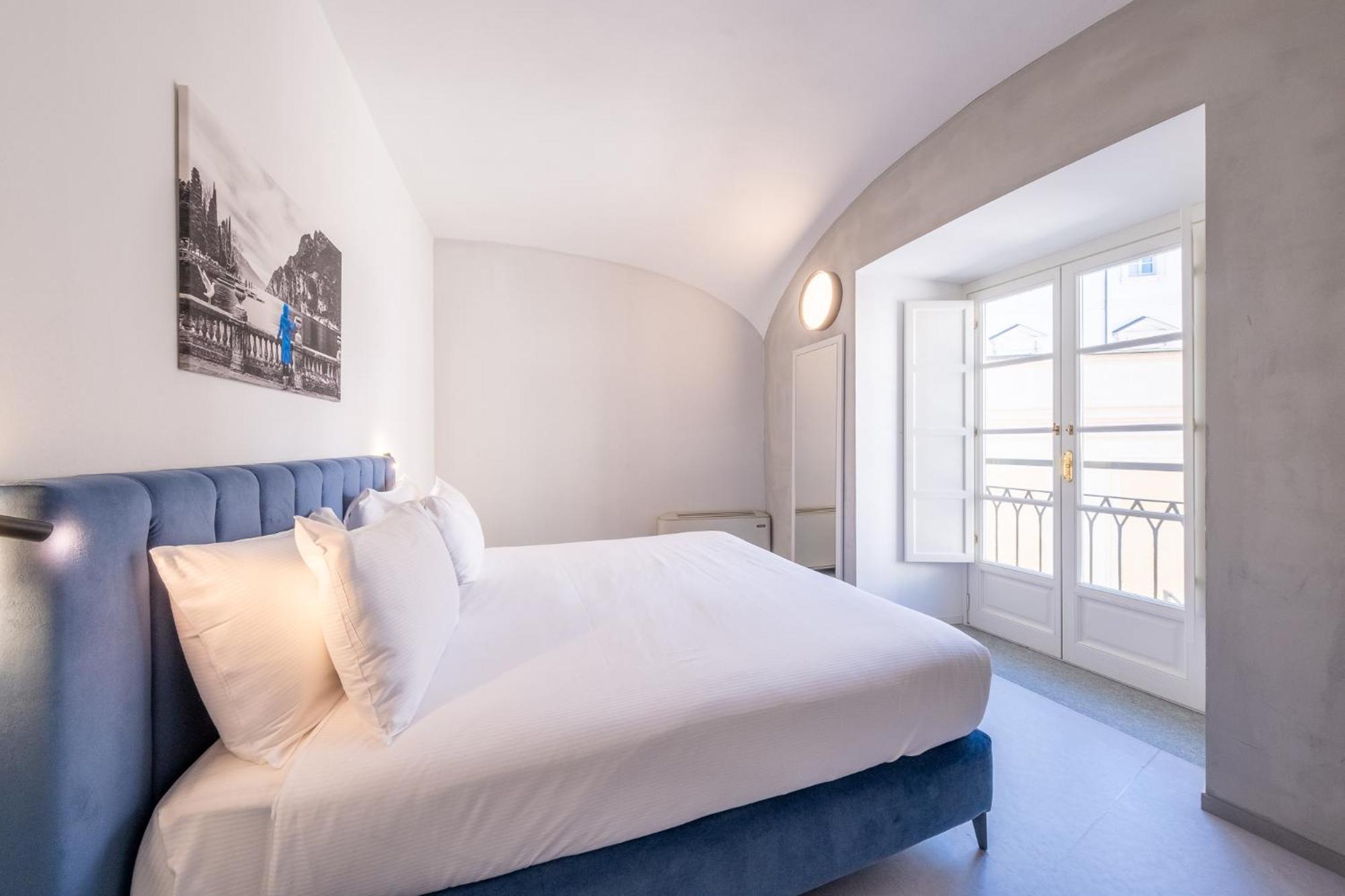 Oriana Homèl Aparthotel *
