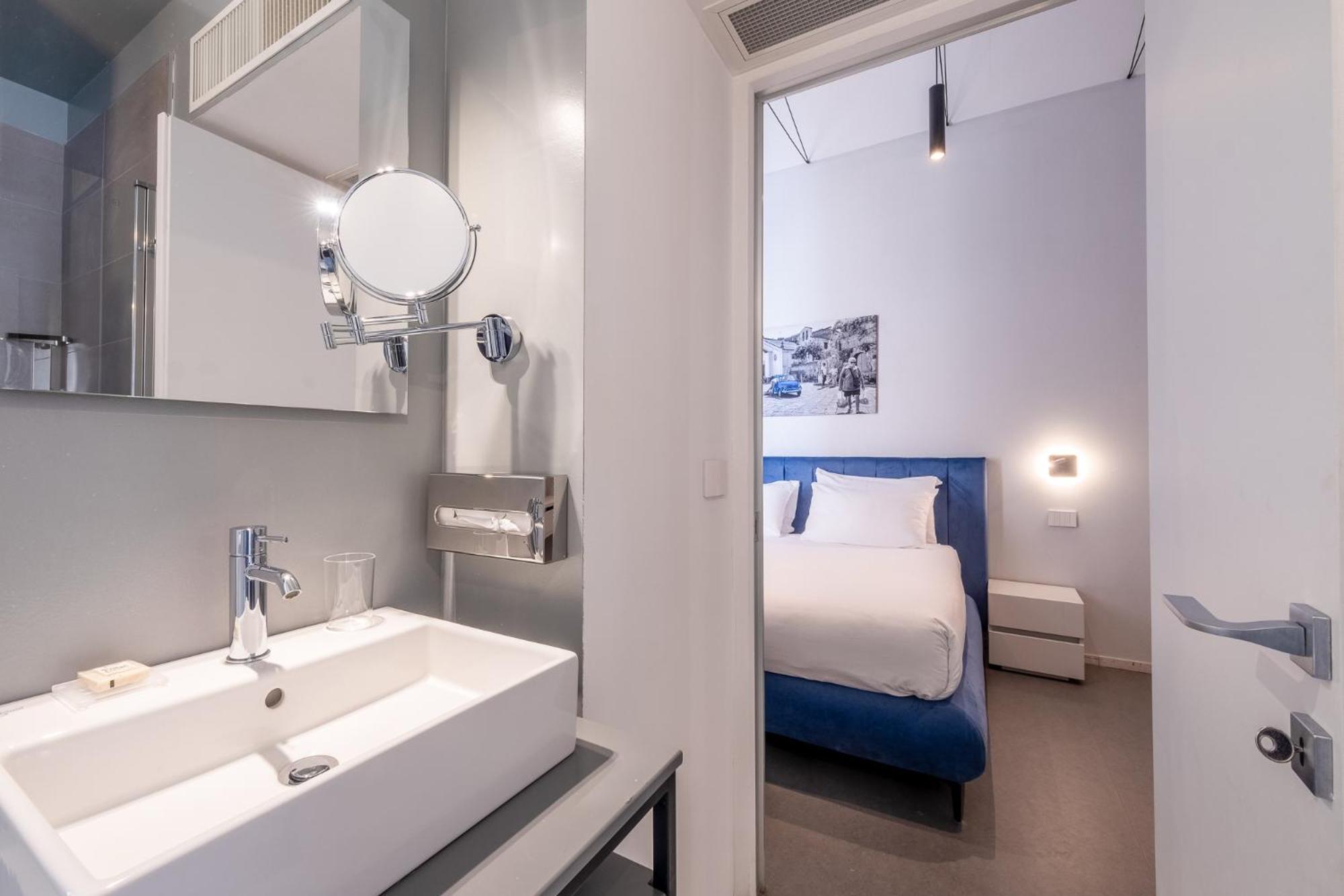 Oriana Homèl Aparthotel *