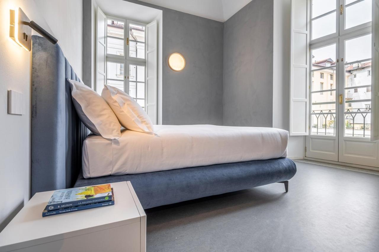 Aparthotel Oriana Homel