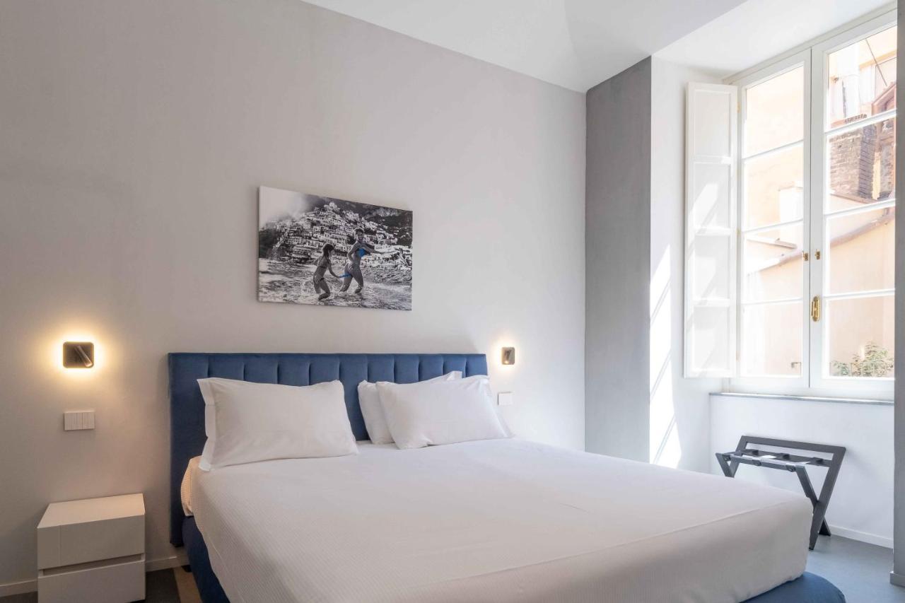 Oriana Homel Turin